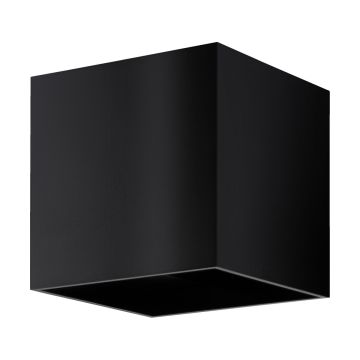 Eglo BARCAROLA-E 74024 Stena svietidlo 1x4.5W/LED 4000K 550lm ip44