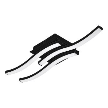 Eglo CABEZAS-E 74041 Stropné svetidlo 14.1W/LED 3000K 1680lm ip20