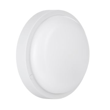 Eglo BOSCHETTO-E 74026 Stropné svetidlo 11.5W/LED 4000K 1300lm ip54