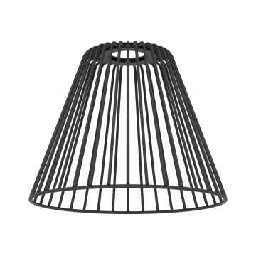 Eglo CAPOLIVERI-E 74074 Tienidlo ip20