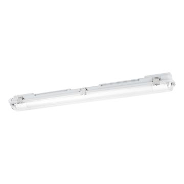 Eglo ECO TUBE-E 74124 Lineárna lampa 1x10W/G13 ip65