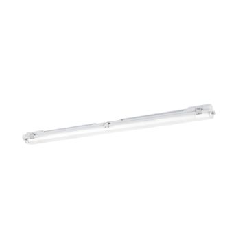 Eglo ECO TUBE-E 74125 Lineárna lampa 1x18W/G13 ip65