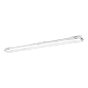 Eglo ECO TUBE-E 74127 Lineárna lampa 2x18W/G13 ip65