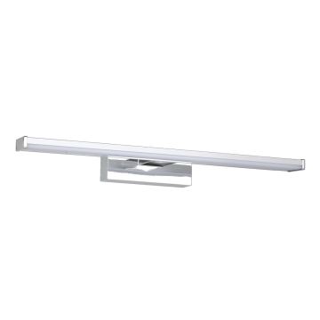 Eglo GALENZANA-E 74051 Stena svietidlo 7.4W/LED 4000K 900lm ip44