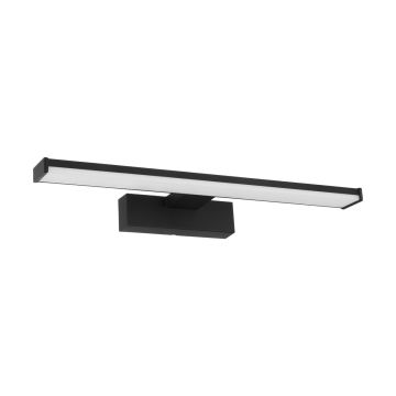 Eglo GALENZANA-E 74061 Stena svietidlo 7.4W/LED 4000K 900lm ip44