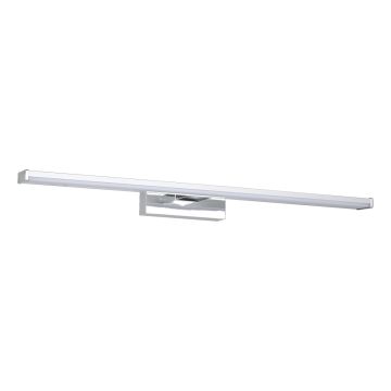 Eglo GALENZANA-E 74176 Stena svietidlo 11W/LED 4000K 1350lm ip44