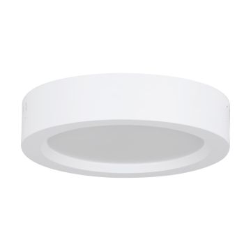 Eglo IDUN-E 74105 Stropné svietidlo 12W/LED 3000K 1325lm ip20