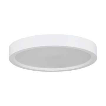 Eglo IDUN-E 74107 Stropné svietidlo 17W/LED 3000K 2000lm ip20