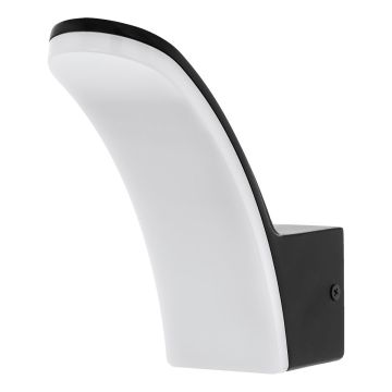 Eglo LACONELLA-E 74021 Stena svietidlo 11.5W/LED 4000K 1300lm ip44