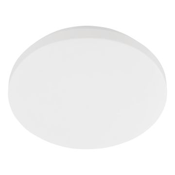 Eglo POGLIOLA-E 74204 Stropné svetidlo 8W/LED 3000K 800lm ip20
