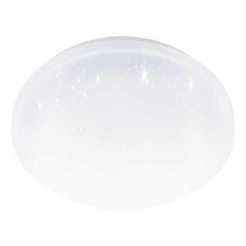 Eglo POGLIOLA-E 74207 Stropné svetidlo 8W/LED 4000K 800lm ip20