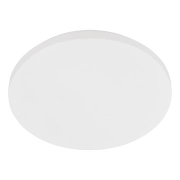 Eglo POGLIOLA-E 74208 Stropné svetidlo 18W/LED 3000K 1800lm ip20