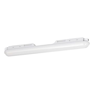 Eglo PRO LED-E 74132 Lineárna lampa 8.5W/LED 4000K 1250lm ip65