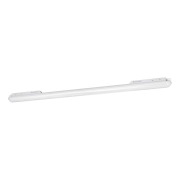 Eglo PRO LED-E 74133 Lineárna lampa 17W/LED 4000K 2500lm ip65