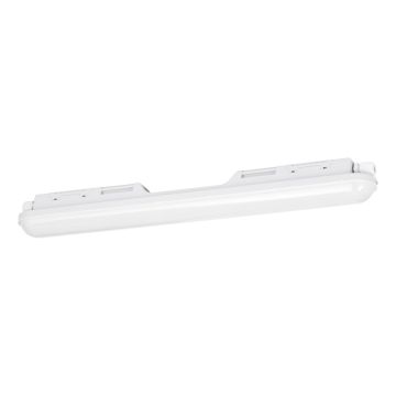 Eglo PRO LED-E 74134 Lineárna lampa 17W/LED 4000K 2500lm ip65