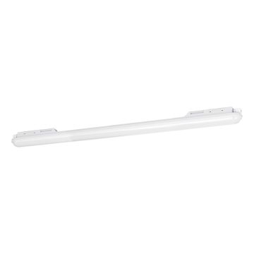 Eglo PRO LED-E 74135 Lineárna lampa 34W/LED 4000K 5000lm ip65