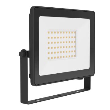 Eglo RISACCA-E 74234 Halogénový reflektor ip65