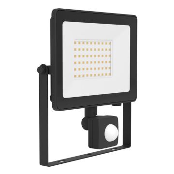 Eglo RISACCA-E 74235 Halogénový reflektor ip65