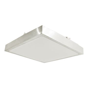 Eko-Light CASILLA EK75279 Stropné svietidlo 24W LED 4000K 1920LM IP20