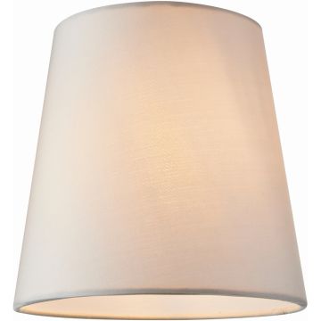 Endon GRACE 74293 Abažúr