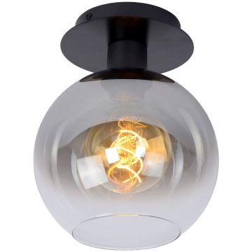 Lucide MARIUS 74114/01/30 Stropná lampa 1x60w/e27 ip20