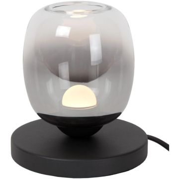 Lucide TAMINO 74519/05/30 Stolná lampa 1x6w/led 3000k 580lm ip20