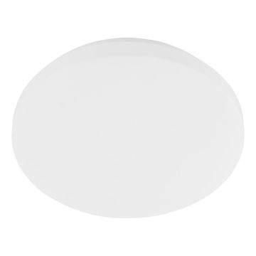 Eglo POGLIOLA-E 74033 Stropné svetidlo 10W/LED 4000K 1250lm ip20