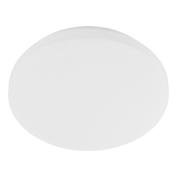 Eglo POGLIOLA-E 74185 Stropné svetidlo 10W/LED 3000K 1200lm ip44