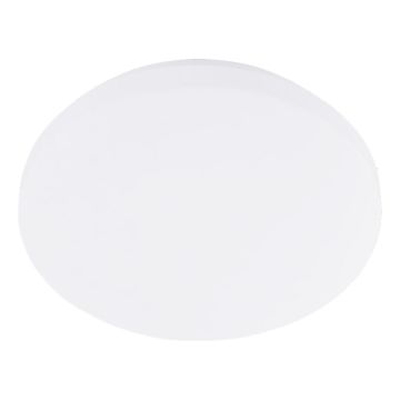 Eglo POGLIOLA-E 74205 Stropné svetidlo 8W/LED 4000K 800lm ip20