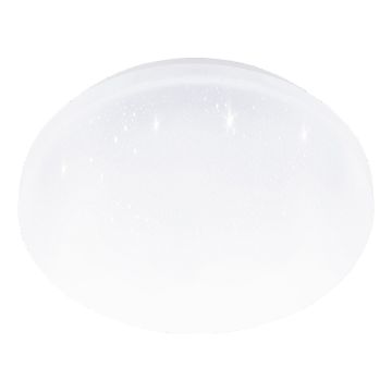 Eglo POGLIOLA-E 74206 Stropné svetidlo 8W/LED 3000K 800lm ip20