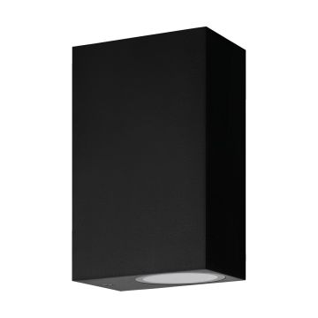 Eglo SCOGLIERA-E 74023 Stena svietidlo 2x5W/GU10 ip44
