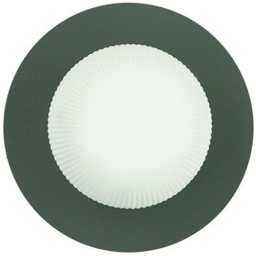 Zambelis SCONCE LAMP 23255 Stena svietidlo 1x7W/G9 IP20