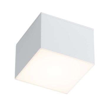 Antigo Suwa 7721 Natáčané downlight svetlo 1x15W/GX53 IP44