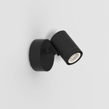 Astro Lighting BAYVILLE 1401015 Bodové svetlo 8,2W/LED 3000K 467LM IP65