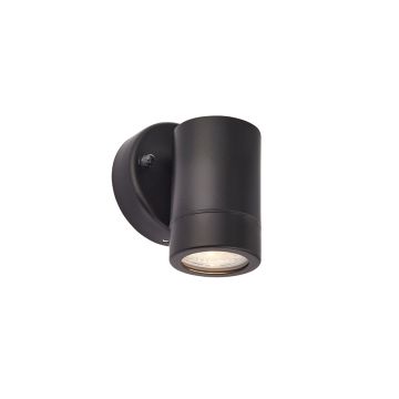 Endon PALIN 75434 Stena svietidlo 7W/GU10 IP44