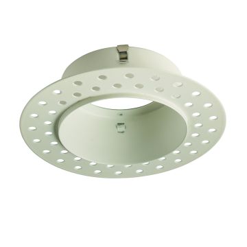 Endon TRIMLESS BEZEL 75917 Montážny prvok IP20