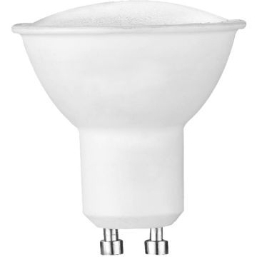 Prezent LED BULBS 75236 Žiarovka 3w/gu10 3000k 200lm