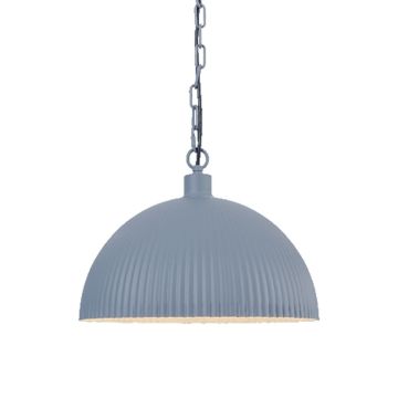 Prezent ORFEUS 75554 Závesná lampa 1x40W/E27 IP20
