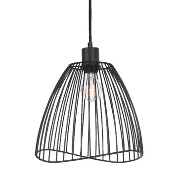 Prezent PONY 75559 Závesná lampa 1x40W/E27 IP20