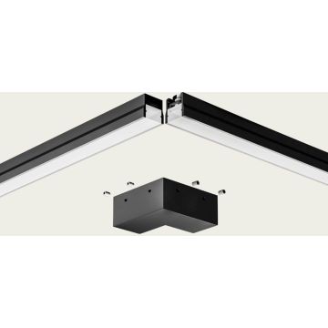 Zambelis 48V LIGHTING SYSTEM E390 Spínač IP65