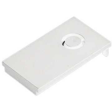 Zambelis MAGNETIC 2099-W Krytko IP20