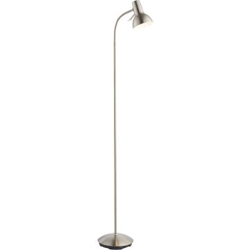 Endon AMALFI 76606 Stojanová lampa 1x7W/GU10 IP20