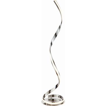 Endon ARIA 76395 Stojanová lampa 1x22W/LED 3000K 1250LM IP20