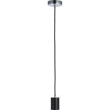 Endon OTTO 76608 Závesná lampa 1x60W/E27 IP20