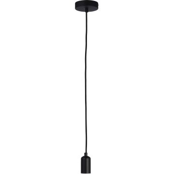Endon STUDIO 76581 Závesná lampa 1x60W/E27 IP20