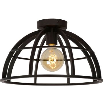 Lucide DIKRA 76164/40/30 Stropná lampa 1x60w/e27 ip20