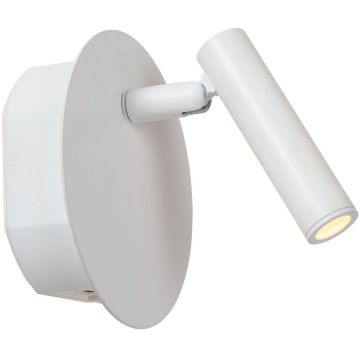 Lucide JOLIJN 77288/03/31 Stena svietidlo 1x2w/led 3000k 145lm ip20