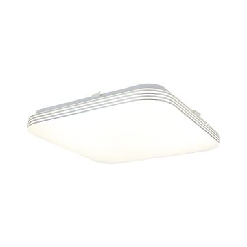 Eko-Light AJAX EK5362 Stropné svietidlo 11W 4000K 990LM IP20