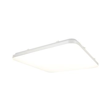 Eko-Light AJAX EK5364 Stropné svietidlo 27W 4000K 2430LM IP20
