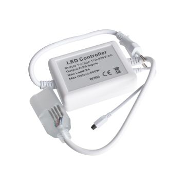 Eko-Light CABLE EKF1139 Napájací zdroj